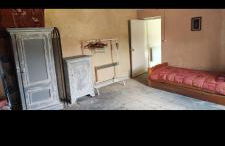 Maison de village Ardéchoise à Les Vans - Foto 20