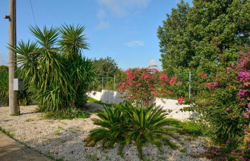 Stunning Home In Comiso With Wifi - Foto 8