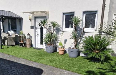 Ferienwohnung Bernhard - Photo 12