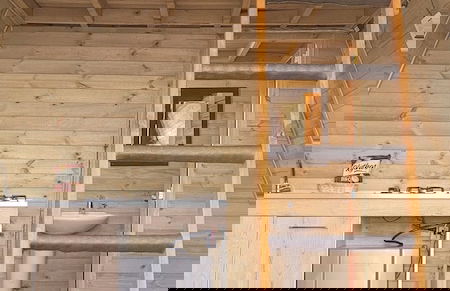 Glamping Paraiso de Tausa - Photo 15