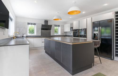 Ty Afon Reg - Uk38509 - Foto 12