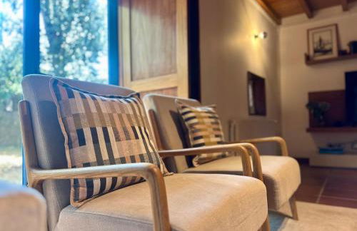 Casa do Bidueiro - Foto 48