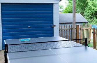 Magnolia cove - Foto 18