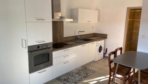 Location gîte campagne en Provence - Vaucluse - Photo 5