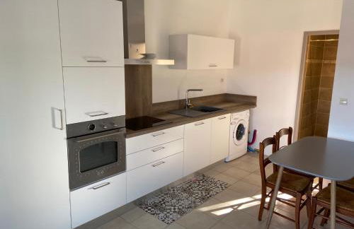 Location gîte campagne en Provence - Vaucluse - Photo 5