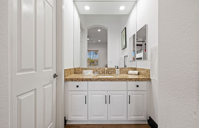 Super Mario Hideout Desert Dream - Foto 28