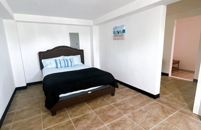 @3050 Place - Foto 12