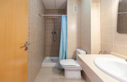 UHC Sol i Mar Family Complex - Foto 15