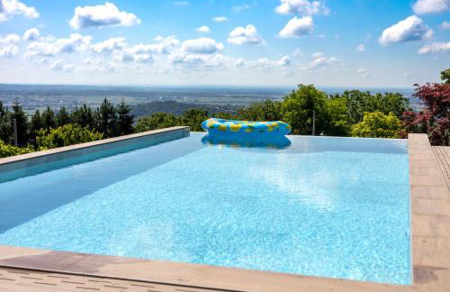 House of Five Senses - Foto 31