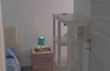 Casa vacanza Gabry - Foto 9