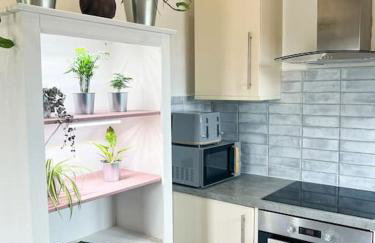 Aplanty Nest amidst the Orchard - Foto 2