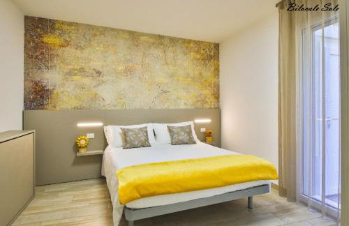 Casa Stefania Rimini - Foto 11