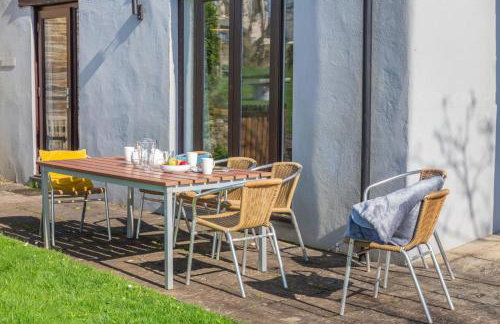 4 Bed in Marhamchurch oc-p34749 - Foto 25