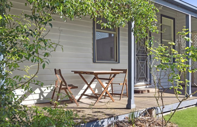 Ye Olde St Leonards Hotel Pet Friendly Sleeps 9 - Foto 26