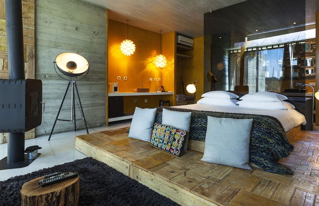 Rio do Prado - Foto 9