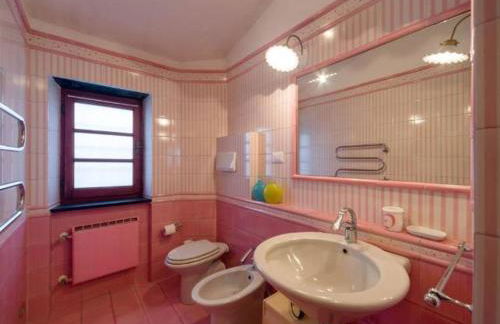 Chalet Villa Ornella - Foto 37