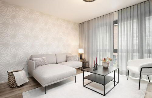 Stay Boardinghouse - Foto 46