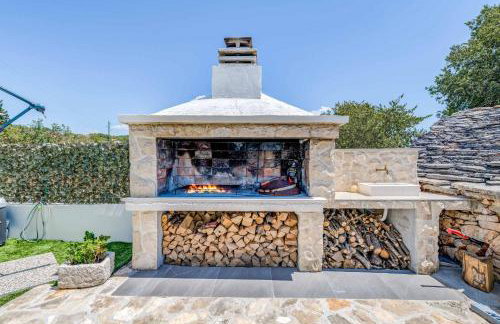 Villa Tranquil Rest - Foto 7