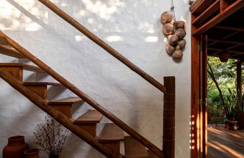 Casa Perobinha - Foto 11