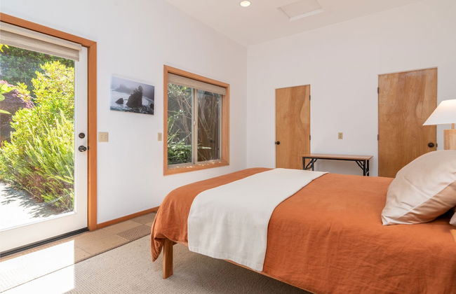 Shell Beach Retreat - Foto 6