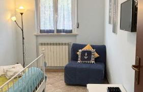 A casa di Iole - Foto 36