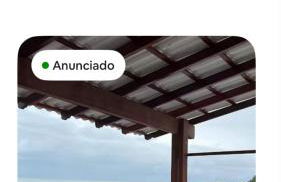 Carmela temporada Balneário de IRIRI Espírito Santo ES - Foto 75