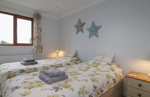 3 The Bowling Green - Foto 13