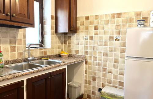 MUSEO GAR-AgriHotel - Foto 20