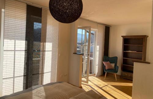 Chiemgauer Ferienhaus - Foto 19