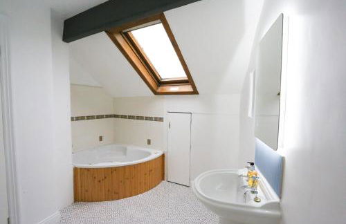 Dale House - Foto 26