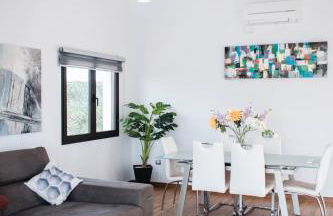 Villa Romans - Foto 14