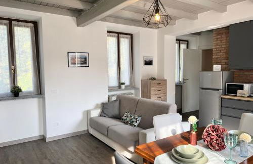 Bnbook La Corte 51 - Foto 3