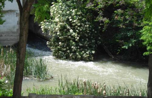 Casa del Molino - Foto 26