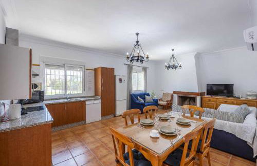 Casa Rural Manuel - Foto 7