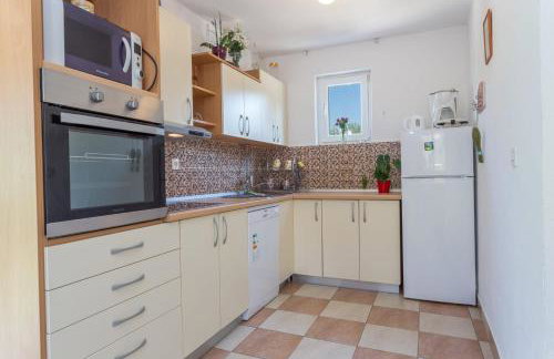 Holiday Home Antonija - Foto 15