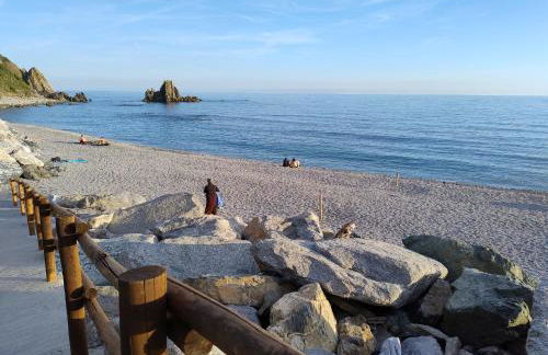 Brezza di Mare Casa Vacanze - Foto 40