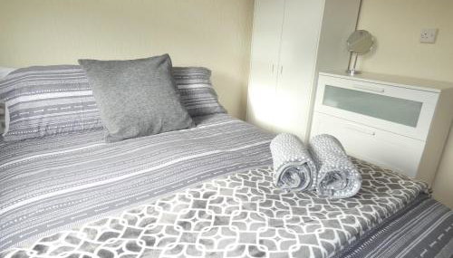 Lodge 54 Elmrise Park - Foto 4