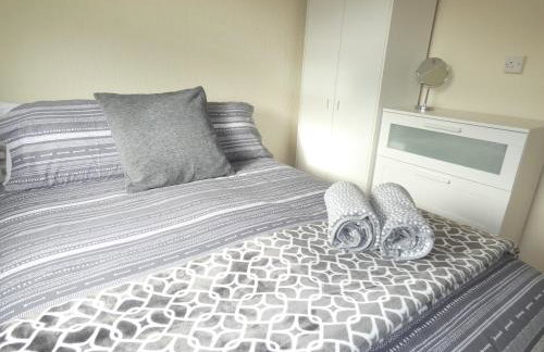 Lodge 54 Elmrise Park - Foto 4