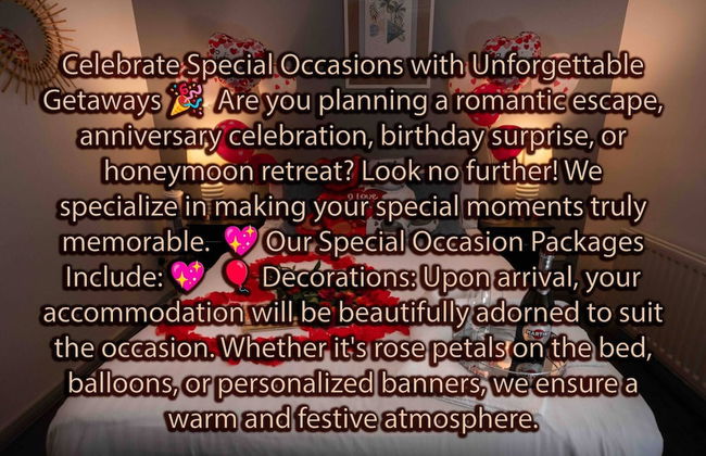 Perfect Couple Retreat To Unwind&relax With Hottub - Foto 3