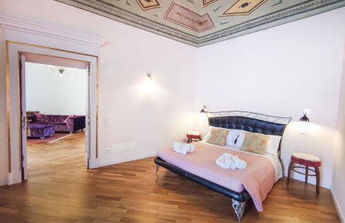 La Scarpetta Magica un soggiorno a 5 stelle spiaggia inclusa - Foto 25