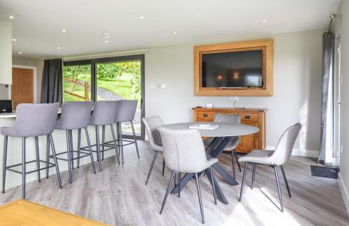 Orchard Lodge - Photo 10