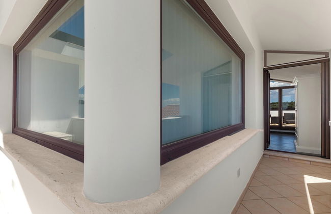 4022 Villa Belvedere Relais by Perle di Puglia - Photo 57