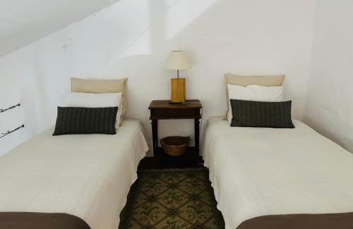 Casa das Ribeiras - Foto 22