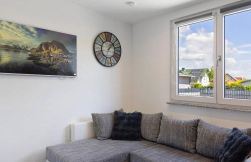 Pension Haus Leni am Schwanenteich - Foto 11