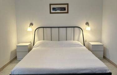 Apartman Tonko - Foto 35