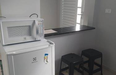 Chalés Aconchego - Foto 8