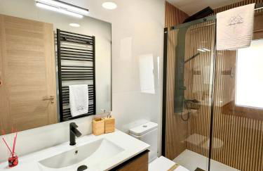 El Balcón De Gredos - Photo 15