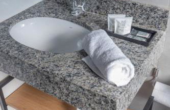 Loft incrível em área nobre - Photo 26