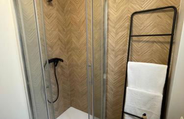 Apartamento Cambil - Foto 20