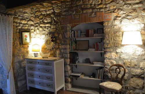 Il Poggiolo di Parrano - Foto 7